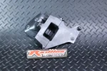 18-26 Sea-doo Gti 90 Airbox Bracket 270001023 Used. Price: $9.99.