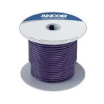 Ancor 102710 - Primary Wire New. Price: $33.77.