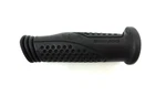 2009-2026 Sea-doo Gti 155 / Gtx 215 Oem Handle Bar Grip 277002286 Used. Price: $12.95.