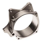 COMPONENTS1 2014-2021 Yamaha 195S 1800 2020 Fsh Deluxe New. Price: $94.53.