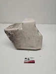Yamaha Xlt Gpr 1200 800 Oem Rear Exhaust Resonator Foam Support Float Used. Price: $44.99.