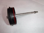 Oem 2005 Seadoo Gtx 185 Oil Filter Cover Cap Screw 420610328 420641105 J27-83 Used. Price: $25.00.
