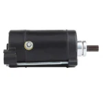 New Starter For Yamaha FX700 FX1 RA700 SJ650 SJ700 64X81800-00 6M6-81800-10-00. Price: $40.32.