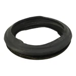 2022 Yamaha Waverunner Ex Deluxe Vent Tube Seal Cover F3Y-U2127-00-00 Used. Price: $17.99.