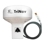 Digital Yacht GPS160 Trinav Sensor W/usb Output New. Price: $256.73.