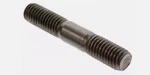 Qty 5 2003, 06-11 Kawasaki JS800 Sx-r Oem Stud Bolt 172R0830 New. Price: $24.99.