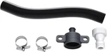 Sea-doo 295100555 New Spark Flush Kit. Price: $39.99.