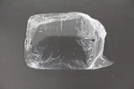 Sea Doo Oem Windshield Cruise Sport 281000025 New. Price: $89.49.