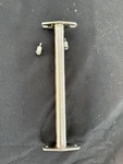 2006-2009 Utopia Tie Rod Reverse 204170180 Used. Price: $69.00.