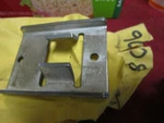 Polaris Oem Slx Latch Plate New 5211908. Price: $9.99.