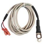 Balmar MC-TS-A80 Temperature Sensor Alternator 80" Length New. Price: $57.08.