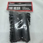 Yamaha Tube Holder Kit For Jet Ski New. Price: $18.00.