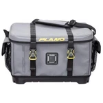 Plano Series 3700 Tackle Bag #PLABZ370 New. Price: $88.55.