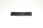 Yamaha 1000 / 1100 Timing Chain Guide Stopper '02-'26 010-073, 5BE-12241-00-00 New. Price: $7.23.