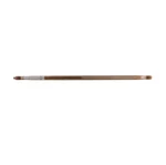 Sbt Driveshaft Fits Sea-doo 271001724 Wake 155 Gti 130 New. Price: $287.40.