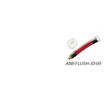 Yamaha Jet Drive ABB-FLUSH-JD-00 Oem New. Price: $15.85.