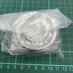 92045-0042 Kawasaki Genuine Transmission Bearing EN650 ER650 KLE650 Nos Brand. Price: $15.73.