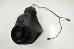 Good 2019-2026 Sea-doo Gtx 230 / Rxt-x 300 Oem Lh Left Audio Speaker 278003735 Used. Price: $499.95.