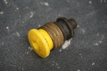 2003-2021 Kawasaki Freshwater Stx Sx-r Oem Cooling Systems Flush Fitting Used. Price: $11.67.