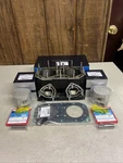 1986-96 Kawasaki 650SX X2 Fresh Bore New Piston Ported Polished Cylinder .5 Over Remanufactured. Price: $749.99.