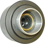 Wsm 003-404 Jet Pump Impeller Shaft Bearing Housing New. Price: $98.73.