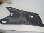 2018 Sea-doo Rxt 300 Access Cover Panel Rear Plate Mount Stock Oem #trx Used. Price: $161.49.