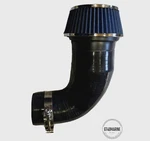 GT40MARINE Sea-doo Shorty Power Filter Air Intake Kit Sc 215-325HP 2002-2025 New. Price: $149.99.