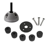 Scanstrut DS6-P Vertical Cable Seal New. Price: $23.79.