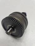 Seadoo Gsx Gtx Xp Spx Lrv 3D Rx 951 Oem Starter Drive Bendix 290888040 420888042 Used. Price: $29.00.