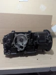 1990 Arctic Cat Prowler 440 Crank Case 3003-645 Used. Price: $256.69.