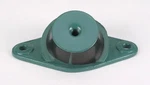 Wsm Motor Mount 011-135 New. Price: $47.32.