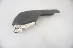 1997-2003 Kawasaki Zxi 1100 Pwc Jetski Oem Left Hand Rear Gunwale Corner Bumper Used. Price: $24.94.