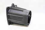 Honda 2002-2007 Aquatrax F12X Oem Steering Housing 53330-HW1-670 Used. Price: $18.75.