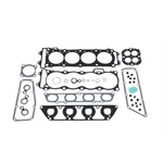 Vertex Gasket - Top End 1200/1500 610417 New. Price: $161.77.