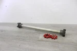 1998 Sea-doo XP947 Front Assembly 272000142 Used. Price: $39.00.