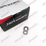 Replaces Sea-doo 1503/1630 '02-'23 290256605 420256606 010-098 Valve Seat Sleeve New. Price: $14.90.