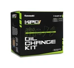 Kawasaki Kpo Oil Change Kit Jet Ski 99974-0258 New. Price: $81.74.
