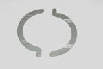 Wsm Crankshaft Center Main Thrust Ring For Sea-doo 1503 / 1630 4-TEC 02-23 New. Price: $26.73.