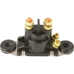 Solenoid Relay For Johnson Evinrude 9.9 15 Hp 1993-2001 18-5823; SMR6016 New. Price: $37.58.