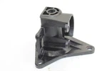 1997 Kawasaki Jet Ski Sts 750 Oem Trim Motor Mount Bracket 11048-3738 Used. Price: $26.69.