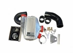 Yamaha 1.8L Intercooler Kit Bov Fzr Fzs GP1800 Fx Sho Svho 2008-2026 New. Price: $530.00.