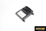 03-06 Sea-doo Gtx 4TEC Wake 155 Cdi Ecu Ecm Computer 412 252 001 Used. Price: $616.55.