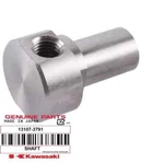 13107-3791 Kawasaki Shaft New. Price: $54.00.