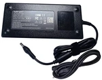 Ac Adapter Charger For Red Sea Reefled 90 Watt Saltwater Aquarium Light R35151 New. Price: $28.45.
