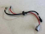 Honda Aquatrax ARX1200 F12X Oem Electrical Box Sub Harness 32102-HW1-670 Used. Price: $19.99.