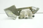 2021-2023 Polaris Rzr Xp 1000 Front Right Side Brake Disc Caliper 1912256 Oem Used. Price: $73.85.