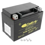 Caltric Agm Battery For Suzuki DR650SE 1996-2009 2011-2017 New. Price: $36.00.