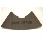 Polaris Pwc New Oem Rear Deck Boarding Pad Genesis, Watercraft. Price: $95.99.