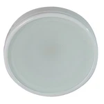 Lumitec Halo Flush Mount Down Light White Finish 3-COLOR Red/blue New. Price: $137.76.