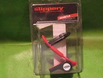 Water Craft Boats Sports Slippery Red Whistle Oem # A2701-CS / 48500005 New. Price: $11.08.